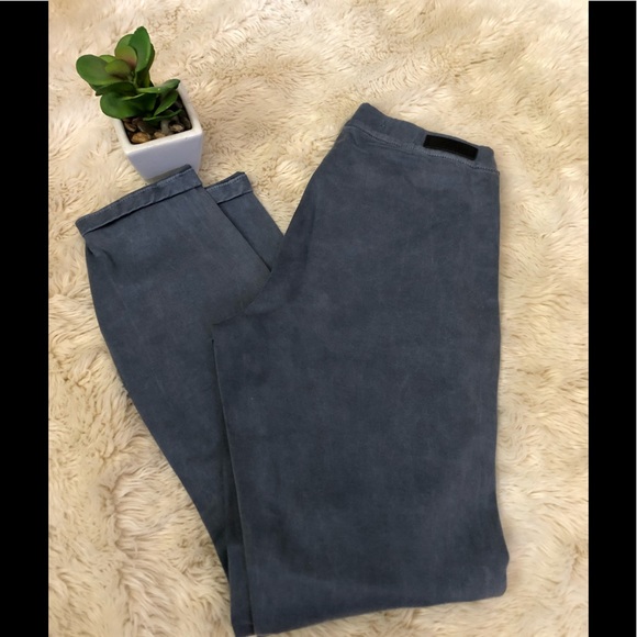👖🌷Joes “The Legging” 🌷👖 - Picture 1 of 4